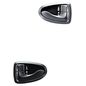 hushan-par-de-manijas-de-puertas-interiores-delanteras-o-traseras-gris-obscuro-hyundai-accent-2000-2006-accent-0