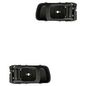 hushan-par-de-manijas-de-puertas-interiores-delanteras-o-traseras-negro-nissan-cabstar-2008-2009-cabstar-0