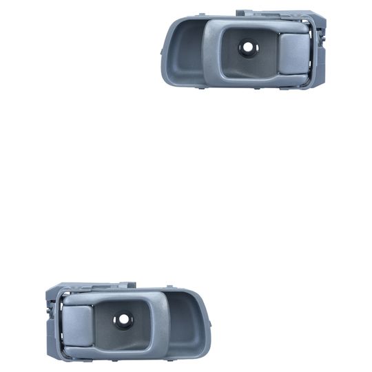 hushan-par-de-manijas-de-puertas-interiores-delanteras-o-traseras-gris-nissan-np300-2009-2015-np300-0