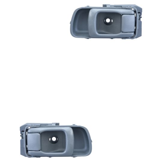 hushan-par-de-manijas-de-puertas-interiores-delanteras-o-traseras-gris-nissan-pathfinder-1996-2004-pathfinder-0