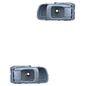 hushan-par-de-manijas-de-puertas-interiores-delanteras-o-traseras-gris-nissan-pathfinder-1996-2004-pathfinder-0