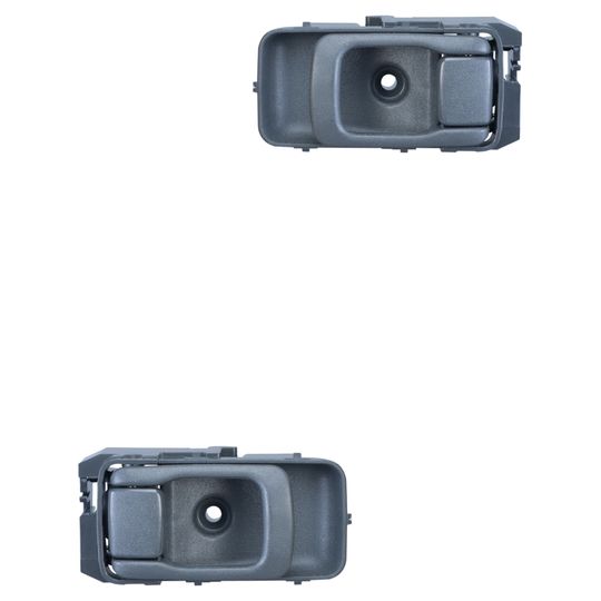 hushan-par-de-manijas-de-puertas-interiores-delanteras-o-traseras-gris-obscuro-nissan-altima-1998-2001-altima-0