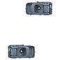 hushan-par-de-manijas-de-puertas-interiores-delanteras-o-traseras-gris-obscuro-nissan-altima-1998-2001-altima-0
