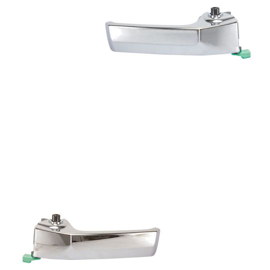 hushan-par-de-manijas-de-puertas-interiores-delanteras-o-traseras-cromado-ram-3500-2011-2018-3500-0