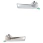 hushan-par-de-manijas-de-puertas-interiores-delanteras-o-traseras-cromado-ram-3500-2011-2018-3500-0