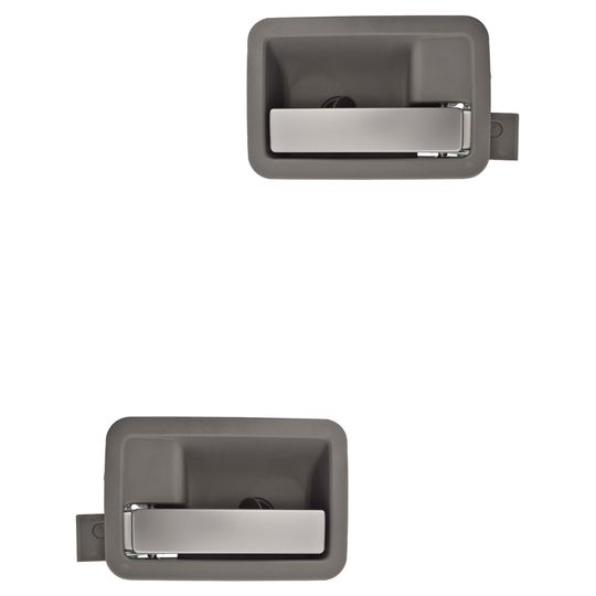 hushan-par-de-manijas-de-puertas-interiores-delanteras-o-traseras-gris-claro-plata-dodge-dakota-2005-2012-dakota-0