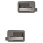 hushan-par-de-manijas-de-puertas-interiores-delanteras-o-traseras-gris-claro-plata-dodge-dakota-2005-2012-dakota-0