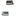 hushan-par-de-manijas-de-puertas-interiores-delanteras-o-traseras-plata-gris-dodge-dakota-2005-2012-dakota-0