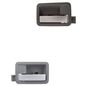 hushan-par-de-manijas-de-puertas-interiores-delanteras-o-traseras-plata-gris-dodge-dakota-2005-2012-dakota-0