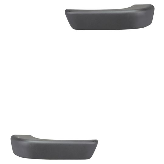 hushan-par-de-manijas-de-puertas-interiores-delanteras-o-traseras-negro-sin-base-gmc-sierra-2007-2013-sierra-0