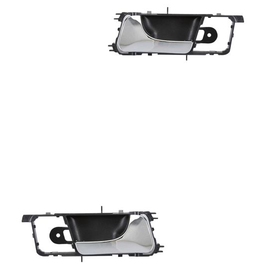 hushan-par-de-manijas-de-puertas-interiores-delanteras-o-traseras-negro-cromado-suzuki-forenza-2004-2008-forenza-0