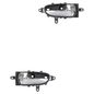hushan-par-de-manijas-de-puertas-interiores-delanteras-o-traseras-negro-cromado-nissan-altima-2007-2012-altima-0