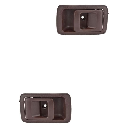 hushan-par-de-manijas-de-puertas-interiores-delanteras-o-traseras-cafe-toyota-camry-1987-1991-camry-0