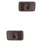 hushan-par-de-manijas-de-puertas-interiores-delanteras-o-traseras-cafe-toyota-hilux-2004-hilux-0