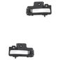 hushan-par-de-manijas-de-puertas-interiores-delanteras-o-traseras-cromado-jeep-compass-2007-2009-compass-0