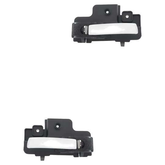 hushan-par-de-manijas-de-puertas-interiores-delanteras-o-traseras-cromado-jeep-patriot-2007-2008-patriot-0