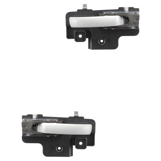hushan-par-de-manijas-de-puertas-interiores-delanteras-o-traseras-gris-jeep-compass-2007-2009-compass-0