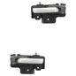 hushan-par-de-manijas-de-puertas-interiores-delanteras-o-traseras-gris-jeep-compass-2007-2009-compass-0