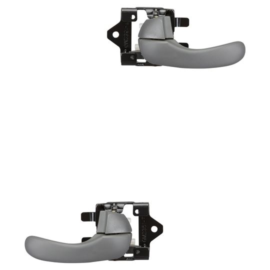 hushan-par-de-manijas-de-puertas-interiores-delanteras-o-traseras-gris-buick-regal-1997-2004-regal-0