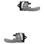 hushan-par-de-manijas-de-puertas-interiores-delanteras-o-traseras-gris-buick-regal-1997-2004-regal-0