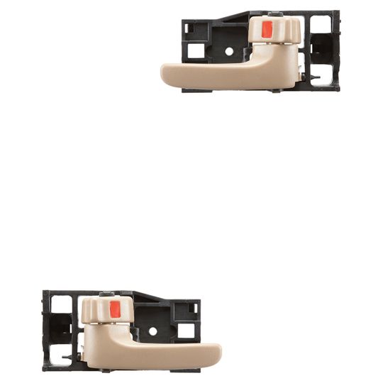 hushan-par-de-manijas-de-puertas-interiores-delanteras-o-traseras-cafe-toyota-tundra-2000-2006-tundra-0
