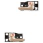 hushan-par-de-manijas-de-puertas-interiores-delanteras-o-traseras-cafe-toyota-tundra-2000-2006-tundra-0