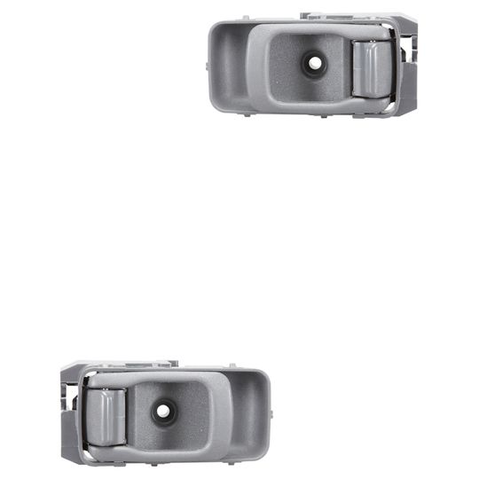 hushan-par-de-manijas-de-puertas-interiores-delanteras-o-traseras-gris-claro-nissan-altima-1998-2001-altima-0