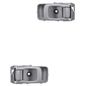 hushan-par-de-manijas-de-puertas-interiores-delanteras-o-traseras-gris-claro-nissan-altima-1998-2001-altima-0
