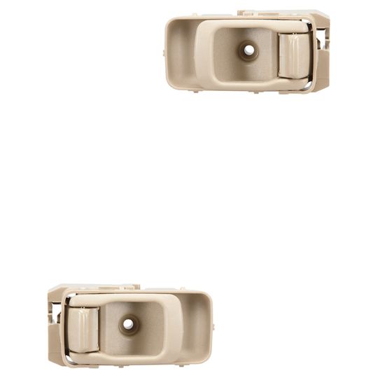 hushan-par-de-manijas-de-puertas-interiores-delanteras-o-traseras-beige-nissan-altima-1998-2001-altima-0