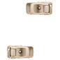 hushan-par-de-manijas-de-puertas-interiores-delanteras-o-traseras-beige-nissan-altima-1998-2001-altima-0