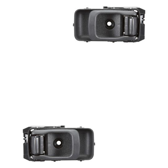 hushan-par-de-manijas-de-puertas-interiores-delanteras-o-traseras-negro-nissan-altima-1998-2001-altima-0