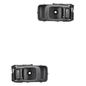 hushan-par-de-manijas-de-puertas-interiores-delanteras-o-traseras-negro-nissan-frontier-1998-2004-frontier-0