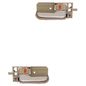 hushan-par-de-manijas-de-puertas-interiores-delanteras-o-traseras-beige-cromado-toyota-corolla-2003-2008-corolla-0