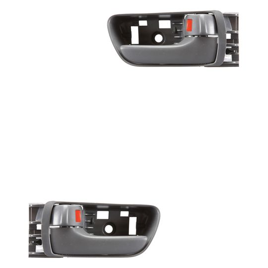 hushan-par-de-manijas-de-puertas-interiores-delanteras-gris-toyota-sienna-2004-2010-sienna-0