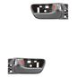 hushan-par-de-manijas-de-puertas-interiores-delanteras-gris-toyota-sienna-2004-2010-sienna-0