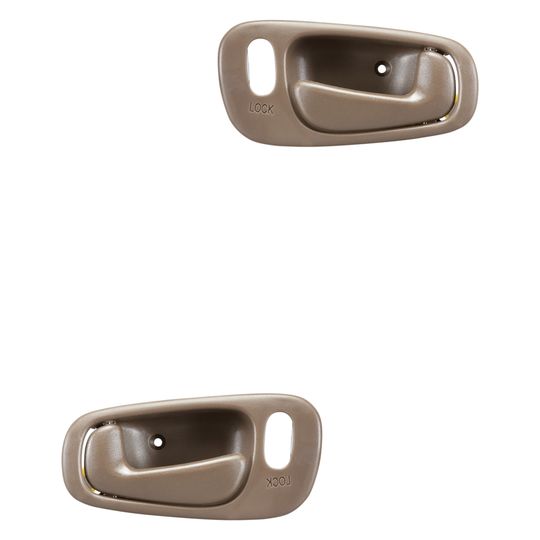 hushan-par-de-manijas-de-puertas-interiores-delanteras-o-traseras-cafe-con-hoyo-para-seguro-toyota-corolla-1998-2002-corolla-0