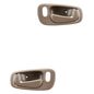 hushan-par-de-manijas-de-puertas-interiores-delanteras-o-traseras-cafe-con-hoyo-para-seguro-toyota-corolla-1998-2002-corolla-0