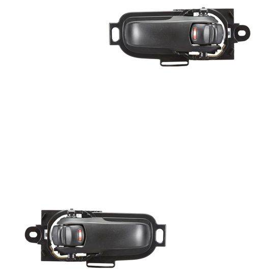 hushan-par-de-manijas-de-puertas-interiores-delanteras-o-traseras-negro-nissan-tiida-2007-2017-tiida-0