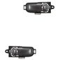 hushan-par-de-manijas-de-puertas-interiores-delanteras-o-traseras-negro-nissan-tiida-2007-2017-tiida-0