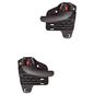 hushan-par-de-manijas-de-puertas-interiores-delanteras-o-traseras-negro-buick-lesabre-2000-2005-lesabre-0