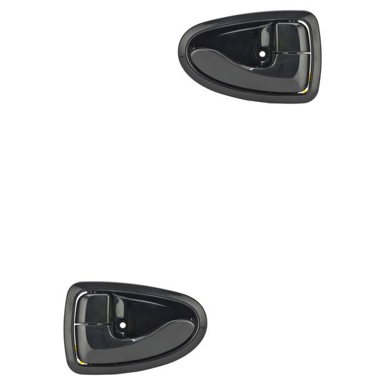hushan-par-de-manijas-de-puertas-interiores-delanteras-o-traseras-negro-dodge-verna-2004-2006-verna-0