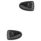 hushan-par-de-manijas-de-puertas-interiores-delanteras-o-traseras-negro-dodge-verna-2004-2006-verna-0