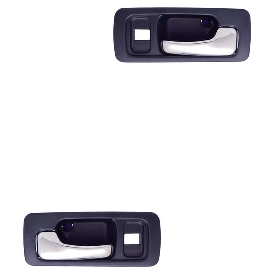 hushan-par-de-manijas-de-puertas-interiores-delanteras-azul-cromado-con-hoyo-para-seguro-honda-accord-1993-accord-0