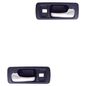hushan-par-de-manijas-de-puertas-interiores-delanteras-azul-cromado-con-hoyo-para-seguro-honda-accord-1993-accord-0