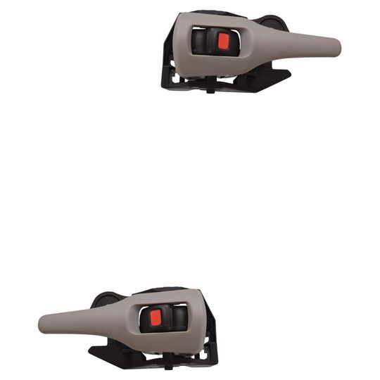hushan-par-de-manijas-de-puertas-interiores-delanteras-o-traseras-negro-gris-toyota-corolla-2009-2013-corolla-0