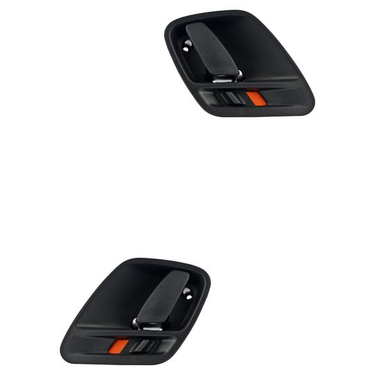 hushan-par-de-manijas-de-puertas-interiores-delanteras-o-traseras-negro-jeep-grand-cherokee-1999-2004-grand-cherokee-0
