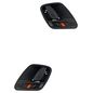 hushan-par-de-manijas-de-puertas-interiores-delanteras-o-traseras-negro-jeep-grand-cherokee-1999-2004-grand-cherokee-0