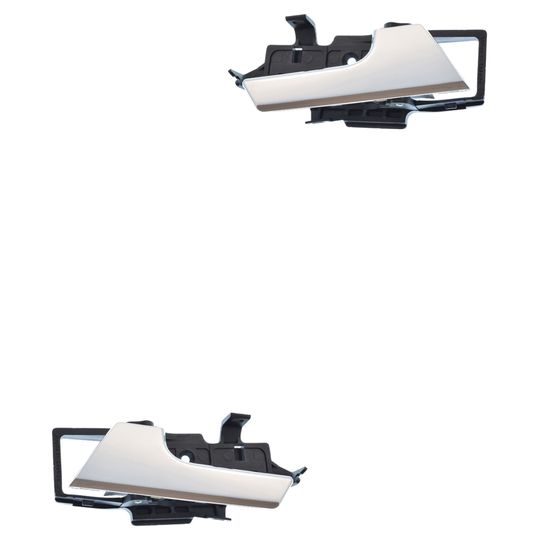 hushan-par-de-manijas-de-puertas-interiores-delanteras-o-traseras-cromado-chevrolet-aveo-2008-2017-aveo-0