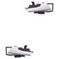 hushan-par-de-manijas-de-puertas-interiores-delanteras-o-traseras-cromado-chevrolet-aveo-2008-2017-aveo-0
