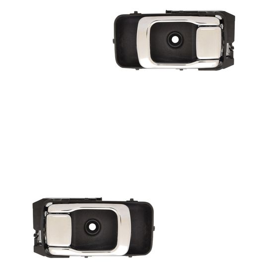 hushan-par-de-manijas-de-puertas-interiores-delanteras-o-traseras-negro-cromado-nissan-altima-1998-2001-altima-0